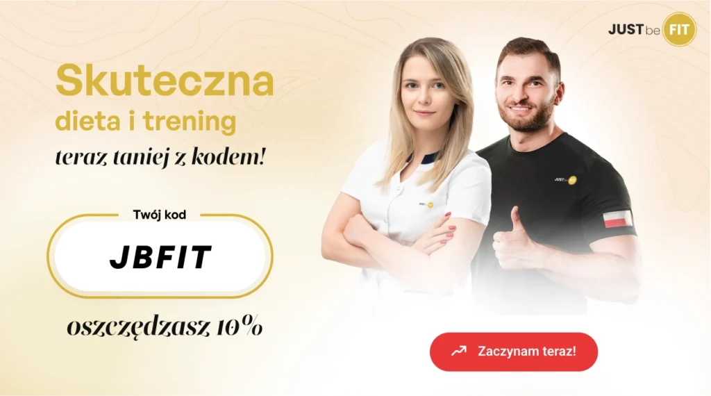 Programa de dieta y entrenamiento en línea.