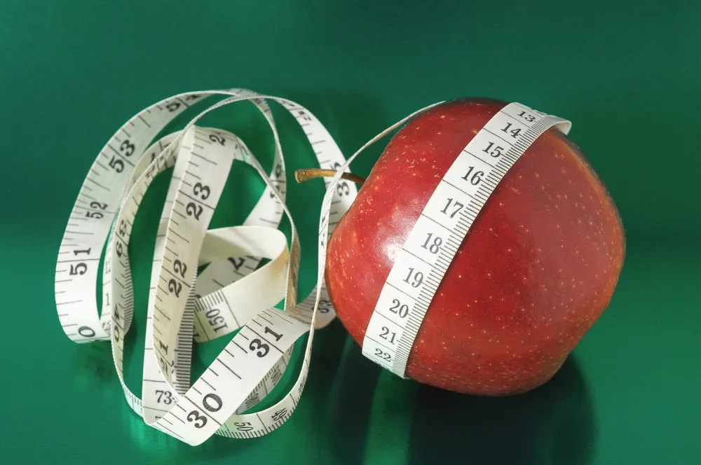 dieta para ganar peso