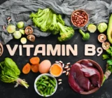 Ácido fólico: ¡una vitamina extremadamente importante para todos nosotros!