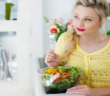 Alimentación consciente: el principio más importante de una alimentación saludable