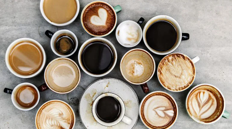 cafeína, ¿qué es?