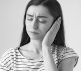 Tinnitus: causas, síntomas, tratamiento