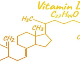 Vitamina D: ¿qué es y por qué es tan importante para los humanos?