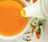 Té: los secretos de una de las bebidas más populares del mundo