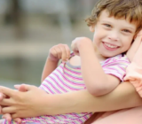 Parálisis cerebral infantil – primeros síntomas, causas, diagnóstico y tratamiento