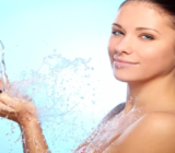 Exceso de agua en el cuerpo: ¿cuáles son los síntomas?