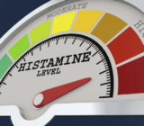 Histamina: ¿cuáles son los síntomas de la intolerancia a la histamina?