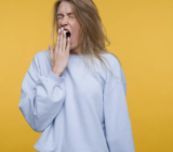 Melatonina para dormir. ¿La melatonina realmente funciona?