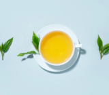 ¿Los quemagrasas naturales reducen la grasa corporal?