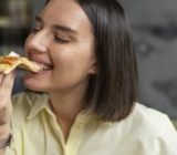 Cena saludable: opciones saladas, dulces y vegetarianas