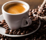 Cafeína: ¿qué es? ¿Cómo afecta al cuerpo?