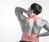 Dolor articular: ¿de dónde viene y cómo tratarlo?