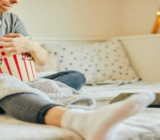 Dieta Netflix – snacks: ¿qué es y por qué es perjudicial?
