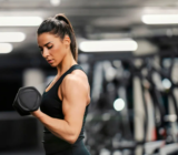 Efectos del entrenamiento: ¡descubre cómo aumentar tus resultados y entrenar de manera más efectiva!