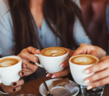 ¿Es el café saludable? ¡Todo lo que necesitas saber sobre el café!