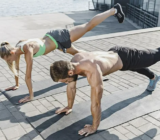 Desarrollo muscular: ¡Descubre qué es el desarrollo muscular!
