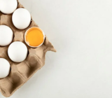Huevos en tu dieta: ¡aprende todo sobre los huevos! ¡Argumentos a favor y en contra!