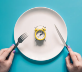 Ayuno intermitente (dieta SI): ¿funciona o no?