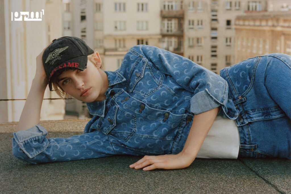 Nuevo equilibrio 550