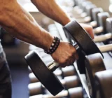 Cómo elegir una carga de entrenamiento – una guía