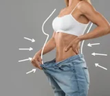 Dieta rica en proteínas: ¿qué comer? ¿Cuáles son sus ventajas y desventajas?
