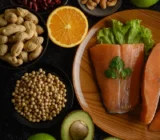 Dieta vikinga: ¿qué es este método nutricional?