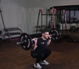 Ejercicios para piernas: ¿por qué merecen la pena? ¡Los mejores ejercicios!