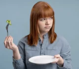 Errores dietéticos. ¿Cómo evitarlos y mejorar tus hábitos alimentarios?