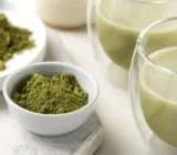 Matcha, ¿qué es? Aprende los secretos del té japonés.