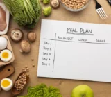 Opiniones OFIT: ¡Consúltalo si necesitas una dieta equilibrada!