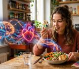 ¡Qué es y cómo influye en la conducta alimentaria!
