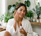 ¡Conoce 9 productos nutricionales que te ayudarán a cuidar una piel hermosa!