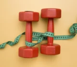 Plan de entrenamiento en casa: ¿cómo organizarlo?