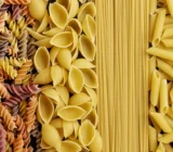 Platos de pasta: ¡las mejores recetas de platos de pasta!