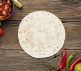 Receta de tortillas. Los mejores platos de tortilla. Envoltura para cada ocasión