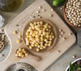 Receta de tratamiento. ¿Cómo hacer una cura? ¿Con qué se debe servir el medicamento?