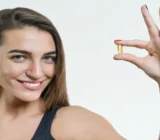Vitamina E: funciones, presencia, exceso y deficiencia.