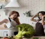 Vitamina K: funciones, presencia, exceso y deficiencia