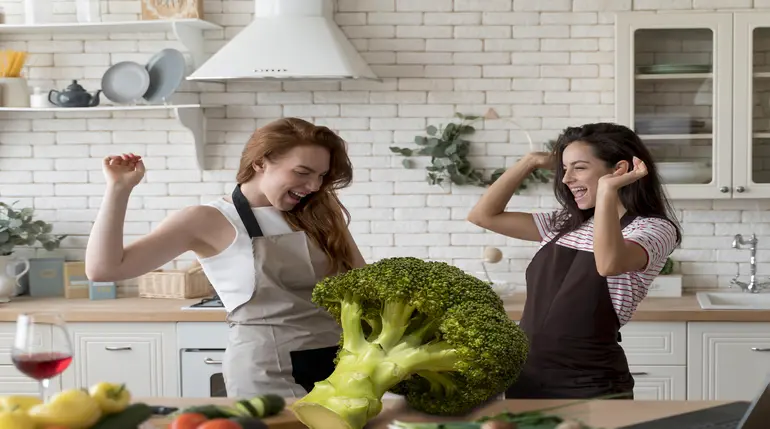 Vitamina K: funciones, presencia, exceso y deficiencia