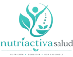 Nutriactivasalud