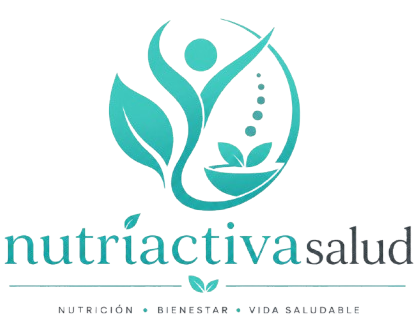 Nutriactivasalud