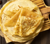 Panqueques: ¿cómo hacer masa para panqueques? ¿Con qué comer panqueques?