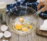 Aperitivos probados para fiestas: ¡las recetas sorprenderán a tus invitados!