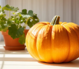 Menú de temporada para otoño: ¡come sano y de temporada con Just be FIT!