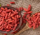 ¡Superalimentos o alimentos con alto valor nutricional!