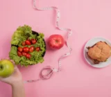 ¿Cómo adelgazar sin pasar hambre? Descubre cómo no sentir hambre estando a dieta