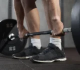 ¿Cómo elegir una carga? guía del entrenador