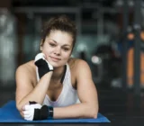 ¿Cómo encontrar tiempo para entrenar? Planificación eficaz de la formación