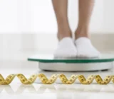 ¿Cómo ganar peso? ¿Qué comer para ganar peso de forma saludable? Formas de ganar peso