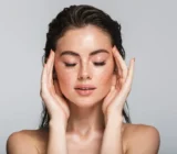 ¿Cómo rejuvenecer naturalmente la piel del rostro? rejuvenecimiento natural